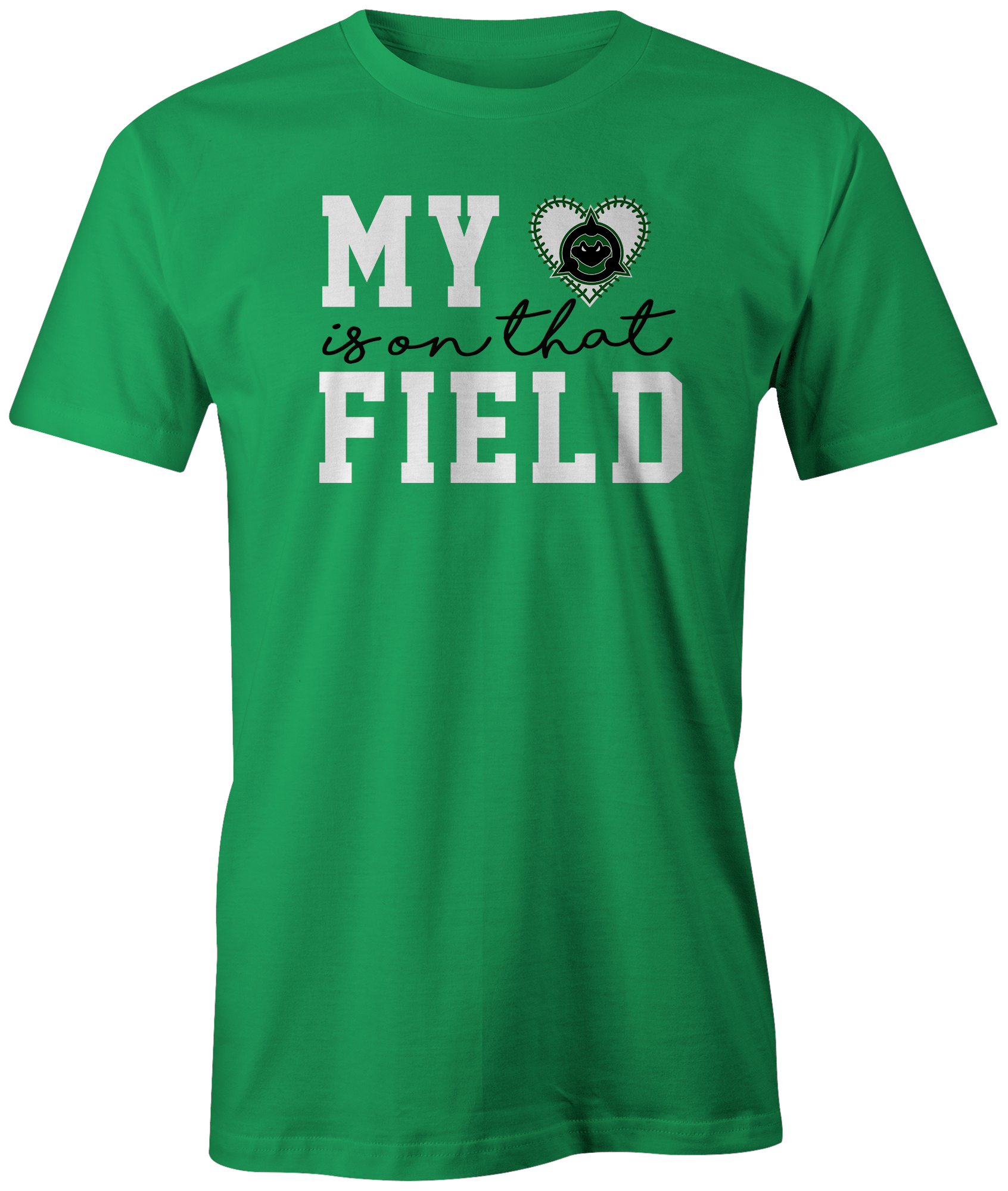 St. Louis Apparel STL Sports Baseball Team Shop Cardinals St. Charles St. Peters Novelty Missouri Discount Sale Best Price rallyhouse fanatics sporty green white black